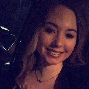 Meet your Posher, Jaylin